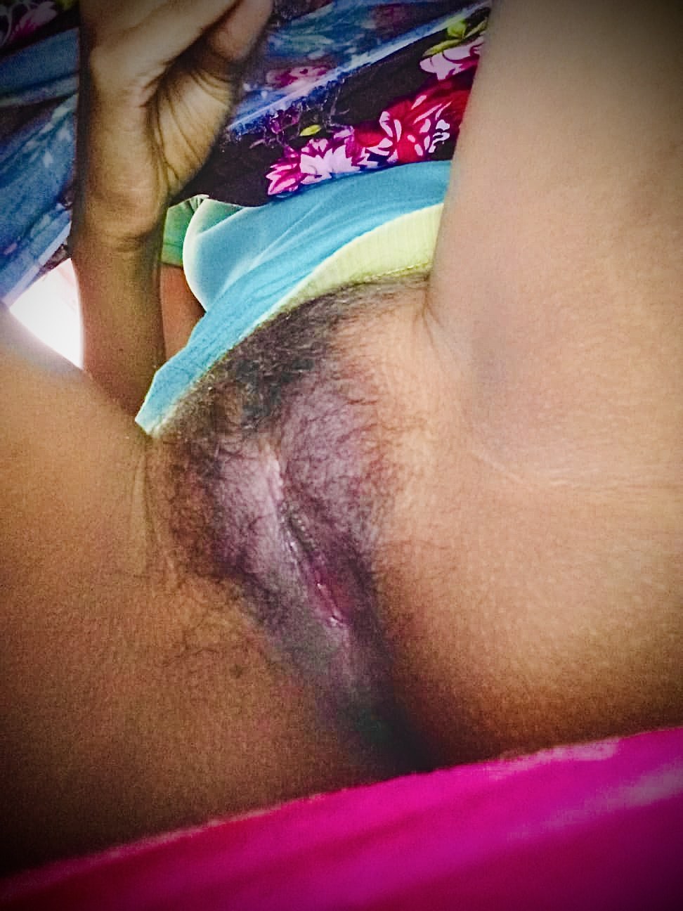 lakshani pussy 2