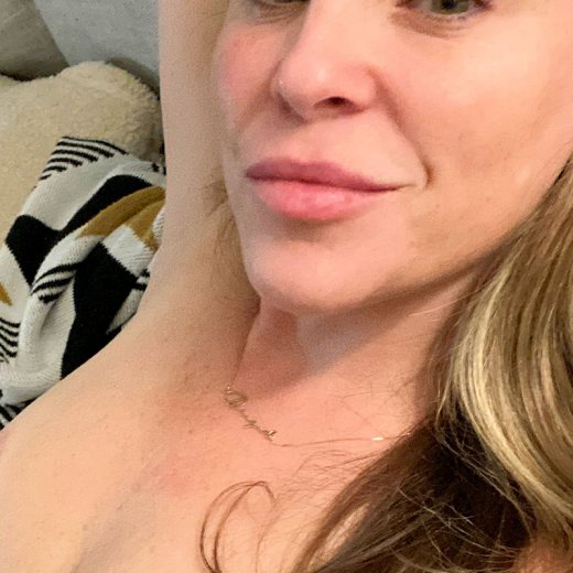Hot Milf - user submitted adult photo gallery