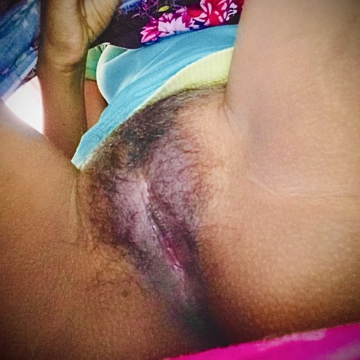 lakshani pussy 2 - user submitted adult photo gallery